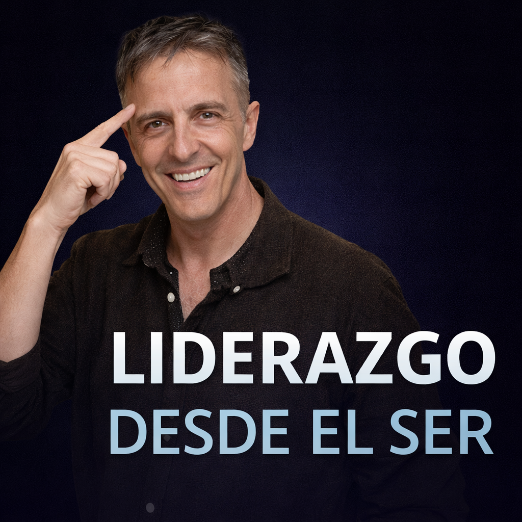 558867d7-f6d2-498a-a723-6f0e39c60cf7 (1)