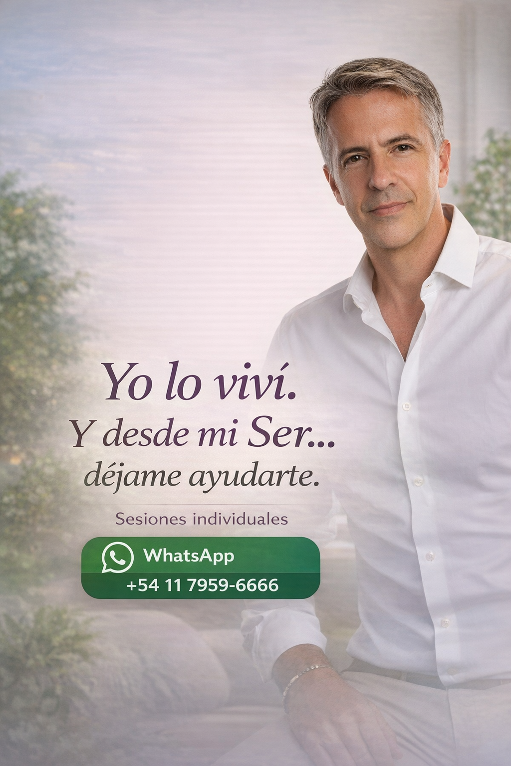 ChatGPT Image 6 mar 2026, 10_01_06 a.m.